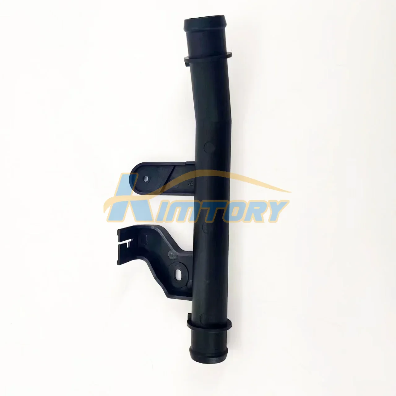 Auto Parts C2Z15507 Water Pipe Radiator Hose For Land Rover Range Rover Jaguar S-type XF C2Z15507
Auto Parts C2Z15507 Water Pipe Radiator Hose For Land Rover Range Rover Jaguar S-type XF C2Z15507