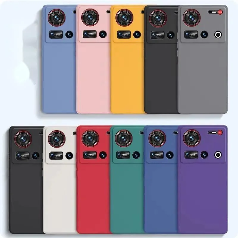 Shockproof Funda For ZTE Nubia Z70 Ultra Z60S Pro Z50 Ultra Z60 Ultra Case liquid Protection Phone Cover
Shockproof Funda For ZTE Nubia Z70 Ultra Z60S Pro Z50 Ultra Z60 Ultra Case liquid Protection Phone Cover