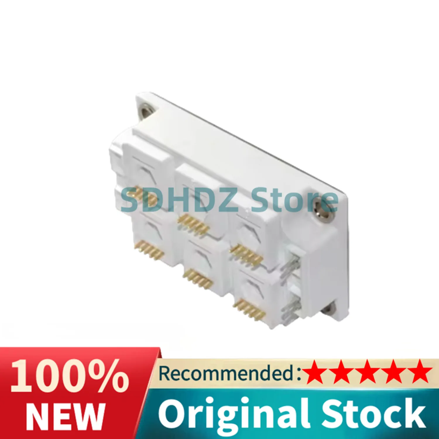SKM200GAH126DKLT SKM200GAL126DKLD SKM200GAH123DKLT SKM200GAH123DKL SKM200GAL123DKLD SKM200GAL123DKLD110 IGBT Module
SKM200GAH126DKLT SKM200GAL126DKLD SKM200GAH123DKLT SKM200GAH123DKL SKM200GAL123DKLD SKM200GAL123DKLD110 IGBT Module