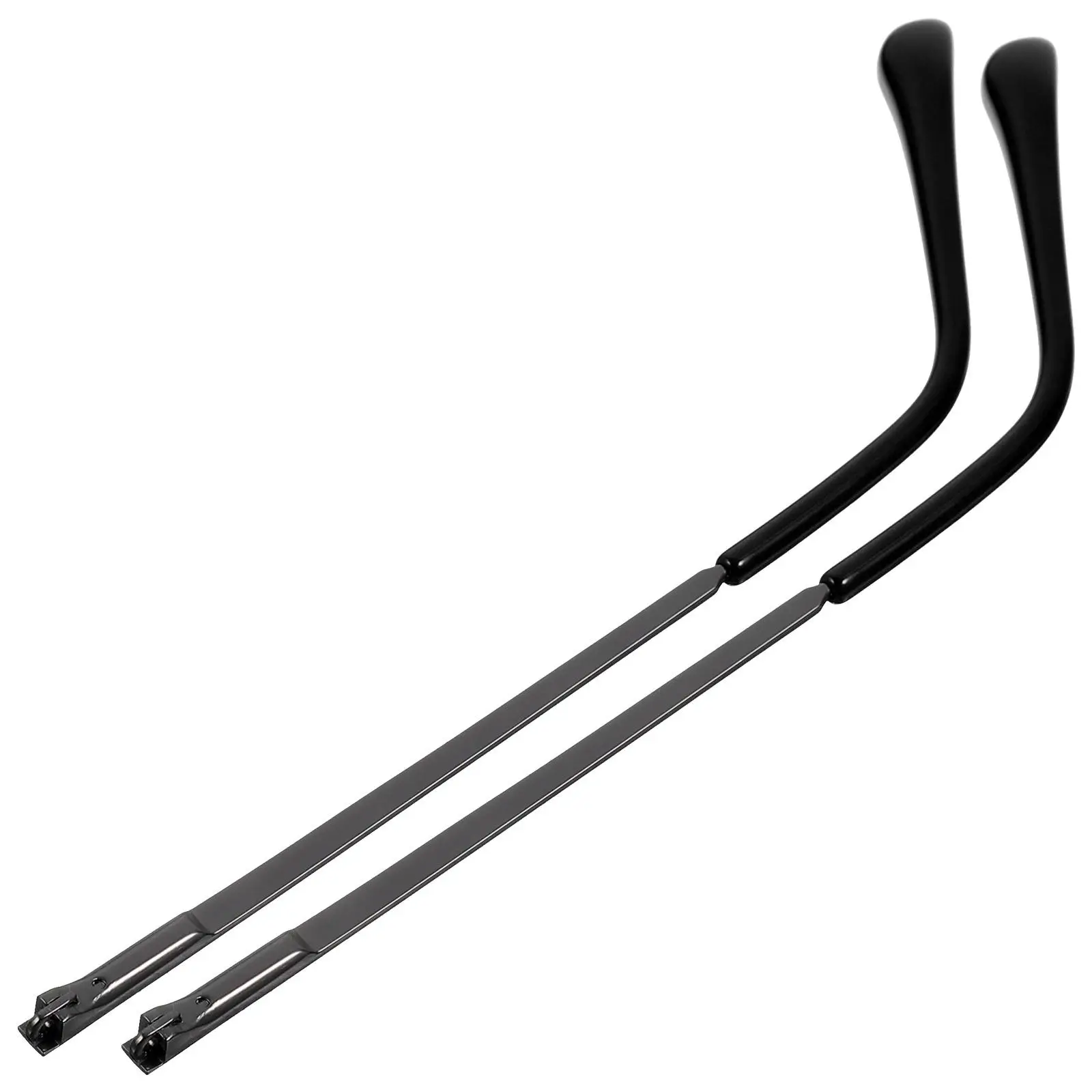 Glasses Temple Accessories Eyeglasses Arms Replacement Legs for Wet Wipes Frame Frames Metal Parts Man Universal Sunglasses
Glasses Temple Accessories Eyeglasses Arms Replacement Legs for Wet Wipes Frame Frames Metal Parts Man Universal Sunglasses