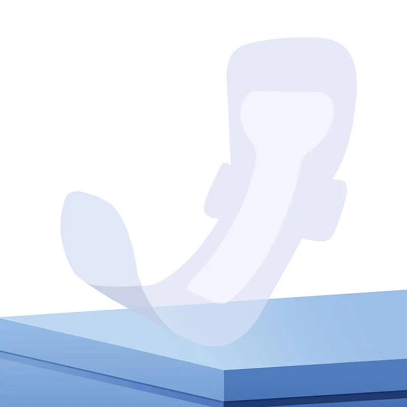 Women Waterproof Private Patches Prevent Dirt Skin Friendly Private Stickers For Swimming Women Swimming Private Stickers
Women Waterproof Private Patches Prevent Dirt Skin Friendly Private Stickers For Swimming Women Swimming Private Stickers