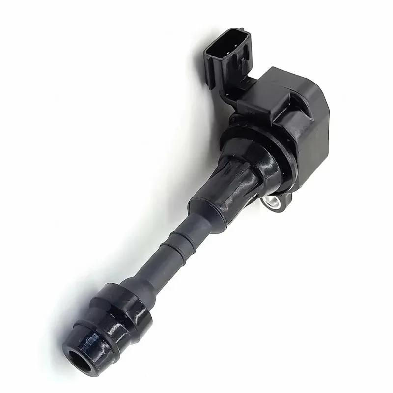 UF349 22448-8J111/8J115 FOR Nissan Altima Ignition Coil Frontier Maxima Murano Pathfinder 2.0L 2.5L l4 3.5L 3.8L V6 1984-2023
UF349 22448-8J111/8J115 FOR Nissan Altima Ignition Coil Frontier Maxima Murano Pathfinder 2.0L 2.5L l4 3.5L 3.8L V6 1984-2023