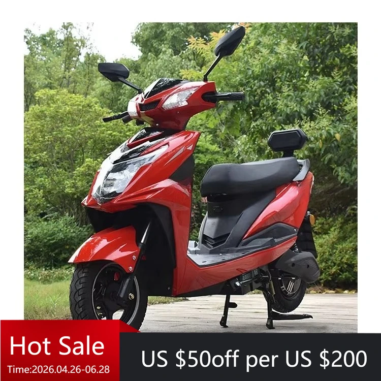 Y1000 watt electric motorcycle popular brushless motorcycle
Y1000 watt electric motorcycle popular brushless motorcycle