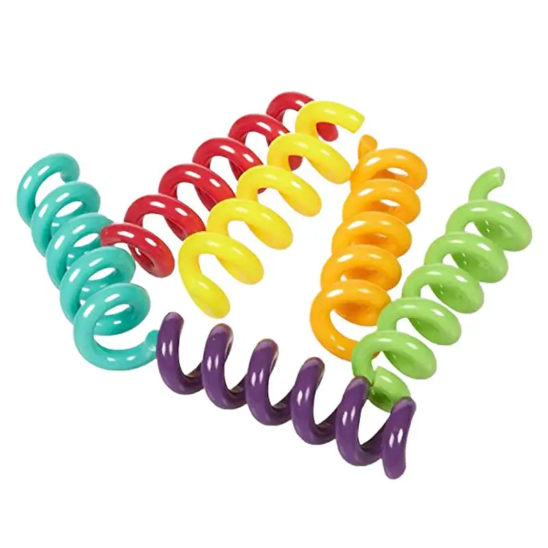 Drink Markers 6X Wine Glass Identifier Set Silicone Vibrant Drink Labels For Beach Cocktails Champagne Thanksgiving Wedding 
Drink Markers 6X Wine Glass Identifier Set Silicone Vibrant Drink Labels For Beach Cocktails Champagne Thanksgiving Wedding