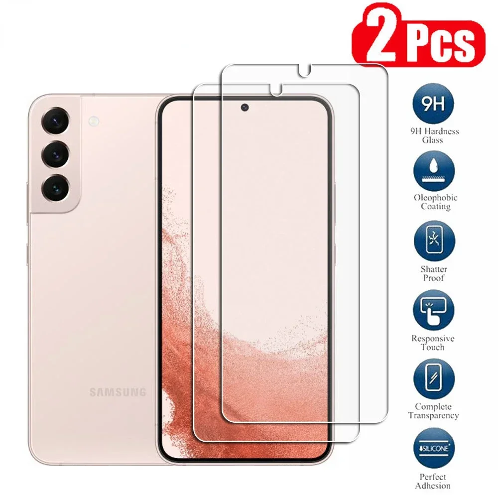 9H Оригинальное защитное закаленное стекло для Samsung Galaxy S22 + S22 Plus GalaxyS22 S22Plus Защитная пленка для экрана
9H Оригинальное защитное закаленное стекло для Samsung Galaxy S22 + S22 Plus GalaxyS22 S22Plus Защитная пленка для экрана
