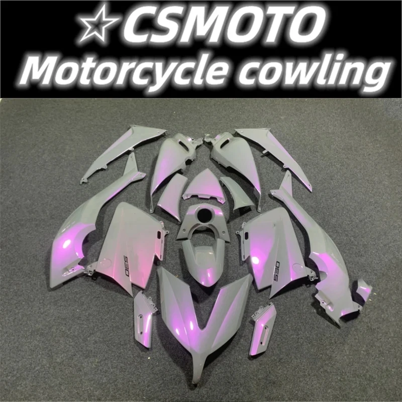 new ABS fairing is suitable TMAX530 2015, 2016 body kit in to purple
new ABS fairing is suitable TMAX530 2015, 2016 body kit in to purple