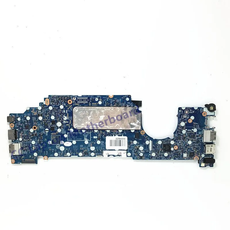 CN-04DMYY 04DMYY 4DMYY Mainboard For DELL 5300 Laptop Motherboard With SRF9W I7-8665U CPU 18723-1 100% Fully Tested Working Well
CN-04DMYY 04DMYY 4DMYY Mainboard For DELL 5300 Laptop Motherboard With SRF9W I7-8665U CPU 18723-1 100% Fully Tested Working Well
