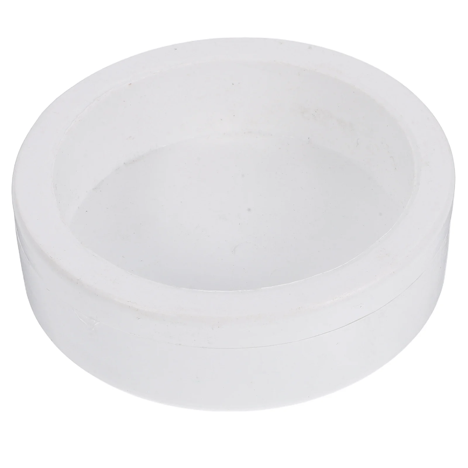 Durable Manual Grain Mill Rice Wheat Hand Crank Portable Compact Ideal Home Kitchen Fresh Flour Hand Nut Grinder
Durable Manual Grain Mill Rice Wheat Hand Crank Portable Compact Ideal Home Kitchen Fresh Flour Hand Nut Grinder