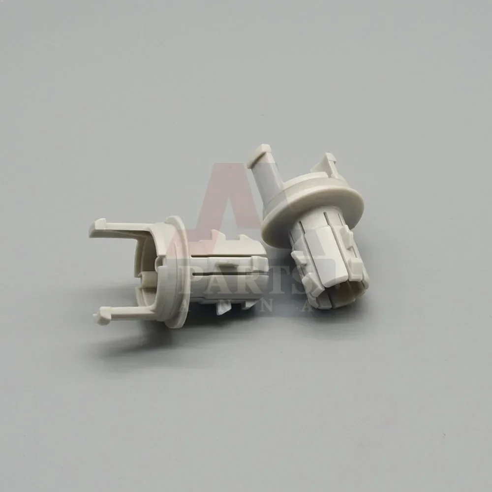 50X Cartridge Nozzle GPR-38 used for Canon 6055 6065 6075 6565 8085 8505 8585 8595 8105 8205
50X Cartridge Nozzle GPR-38 used for Canon 6055 6065 6075 6565 8085 8505 8585 8595 8105 8205