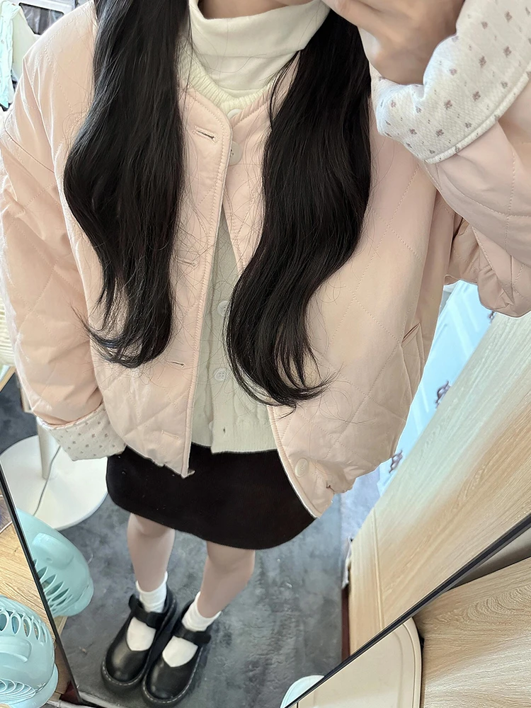 Женские пуховики-парки в стиле армейском, 2025: Новейший тренд, ориентированный на будущее, ожидаемый стиль, обзор следующего сезона, эксклюзив для женщин
Женские пуховики-парки в стиле армейском, 2025: Новейший тренд, ориентированный на будущее, ожидаемый стиль, обзор следующего сезона, эксклюзив для женщин