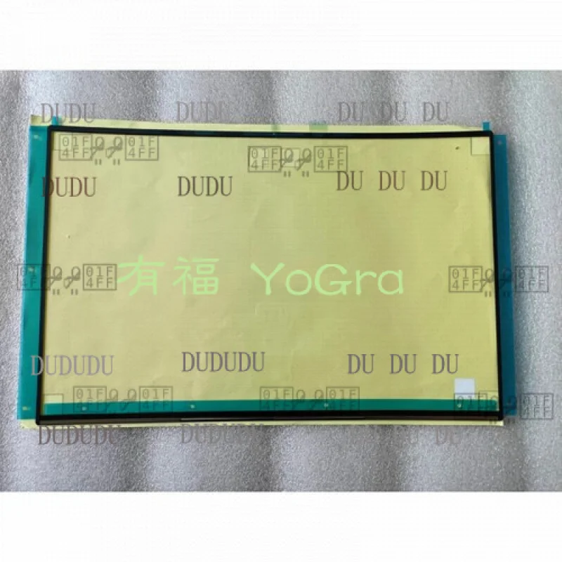 ZH Новинка для Dell XPS 9510 9520 Precision 5560 5570, передняя панель ЖК-дисплея 08V5JH
ZH Новинка для Dell XPS 9510 9520 Precision 5560 5570, передняя панель ЖК-дисплея 08V5JH