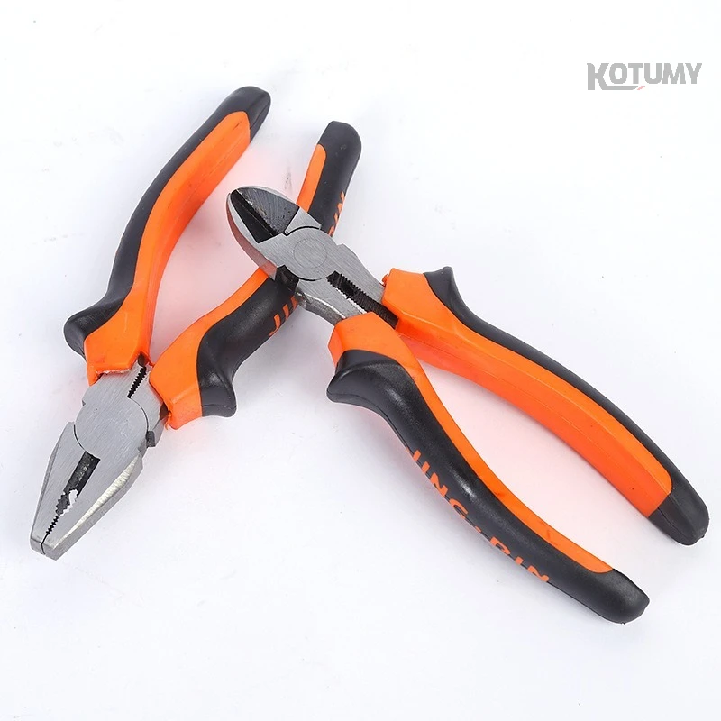 Heavy Duty 142PCS Comprehensive Automotive Tool Set With Storage Box Ratchet Socket Screwdriver Pliers Repair Hand Tools
Heavy Duty 142PCS Comprehensive Automotive Tool Set With Storage Box Ratchet Socket Screwdriver Pliers Repair Hand Tools