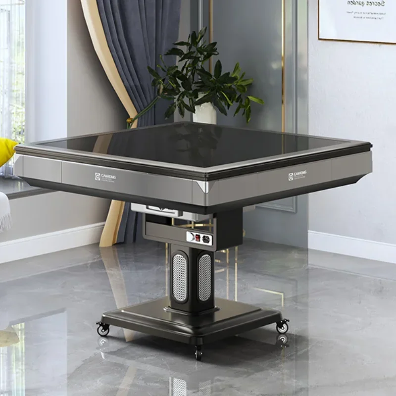 Table Sliding Dining Restaurant Tables Industrial Cafe Individual Dinning Garden Furniture Free Shipping Mesa Plegable Home
Table Sliding Dining Restaurant Tables Industrial Cafe Individual Dinning Garden Furniture Free Shipping Mesa Plegable Home