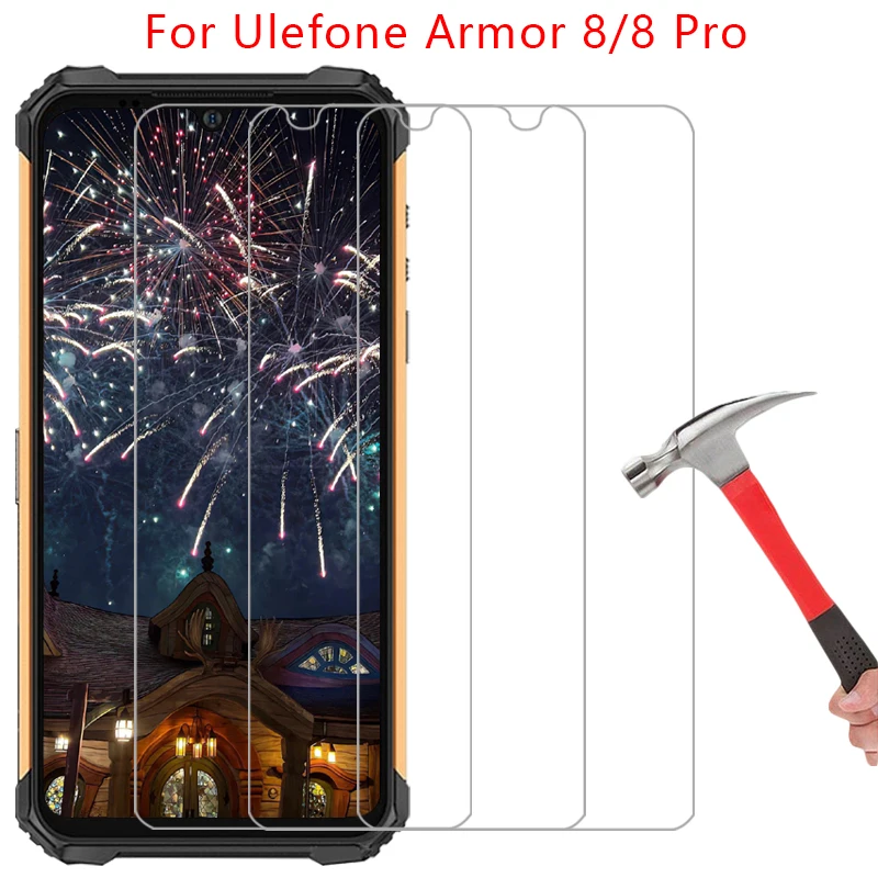 protective tempered glass for ulefone armor 8 pro screen protector on armor8 armor8pro 8pro phone film glas 9h
protective tempered glass for ulefone armor 8 pro screen protector on armor8 armor8pro 8pro phone film glas 9h