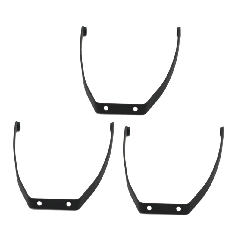 Scooter Rear Fenders Mudguard Support Bracket Scooter Replacement Part For Xiaomi Pro 2 And 1S Electric Scooter
Scooter Rear Fenders Mudguard Support Bracket Scooter Replacement Part For Xiaomi Pro 2 And 1S Electric Scooter