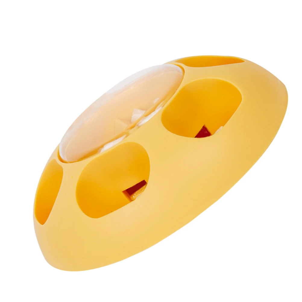 Pet Automatic Feeder Large Capacity Smart Cat Food Dispenser Dog Feeder Stable Base Easy Clean for Cats Dogs Rabbits Orange
Pet Automatic Feeder Large Capacity Smart Cat Food Dispenser Dog Feeder Stable Base Easy Clean for Cats Dogs Rabbits Orange