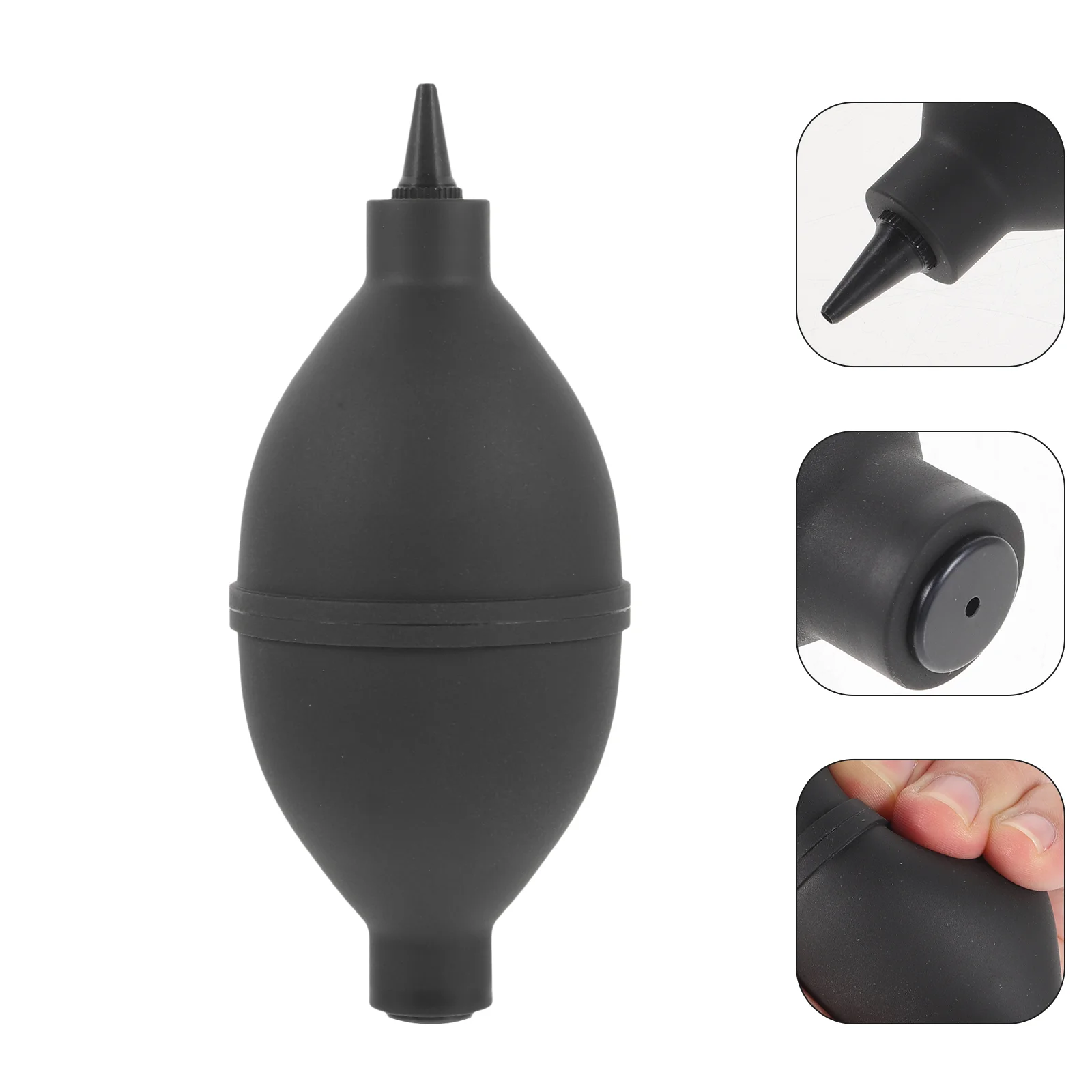 Blower Cleaners Sensor Cleaning Kit Laptop Camera Lens Air Supplies Eyelashes Extension
Blower Cleaners Sensor Cleaning Kit Laptop Camera Lens Air Supplies Eyelashes Extension