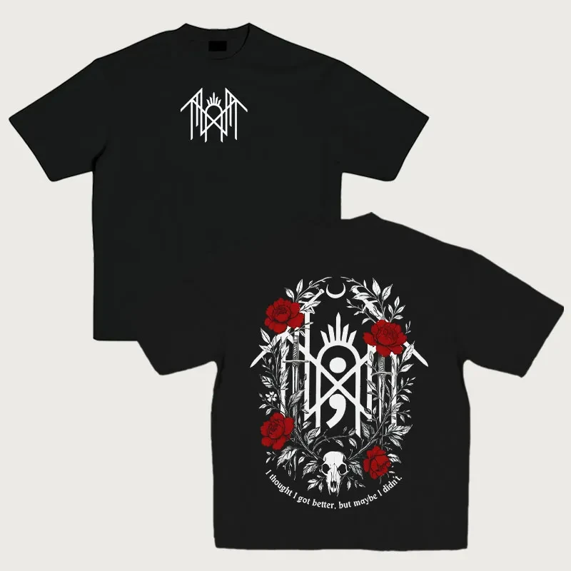 Новая летняя мужская хлопковая футболка, повседневная мужская футболка с круглым вырезом в стиле ретро с принтом логотипа, высококачественная футболка с коротким рукавом
Новая летняя мужская хлопковая футболка, повседневная мужская футболка с круглым вырезом в стиле ретро с принтом логотипа, высококачественная футболка с коротким рукавом