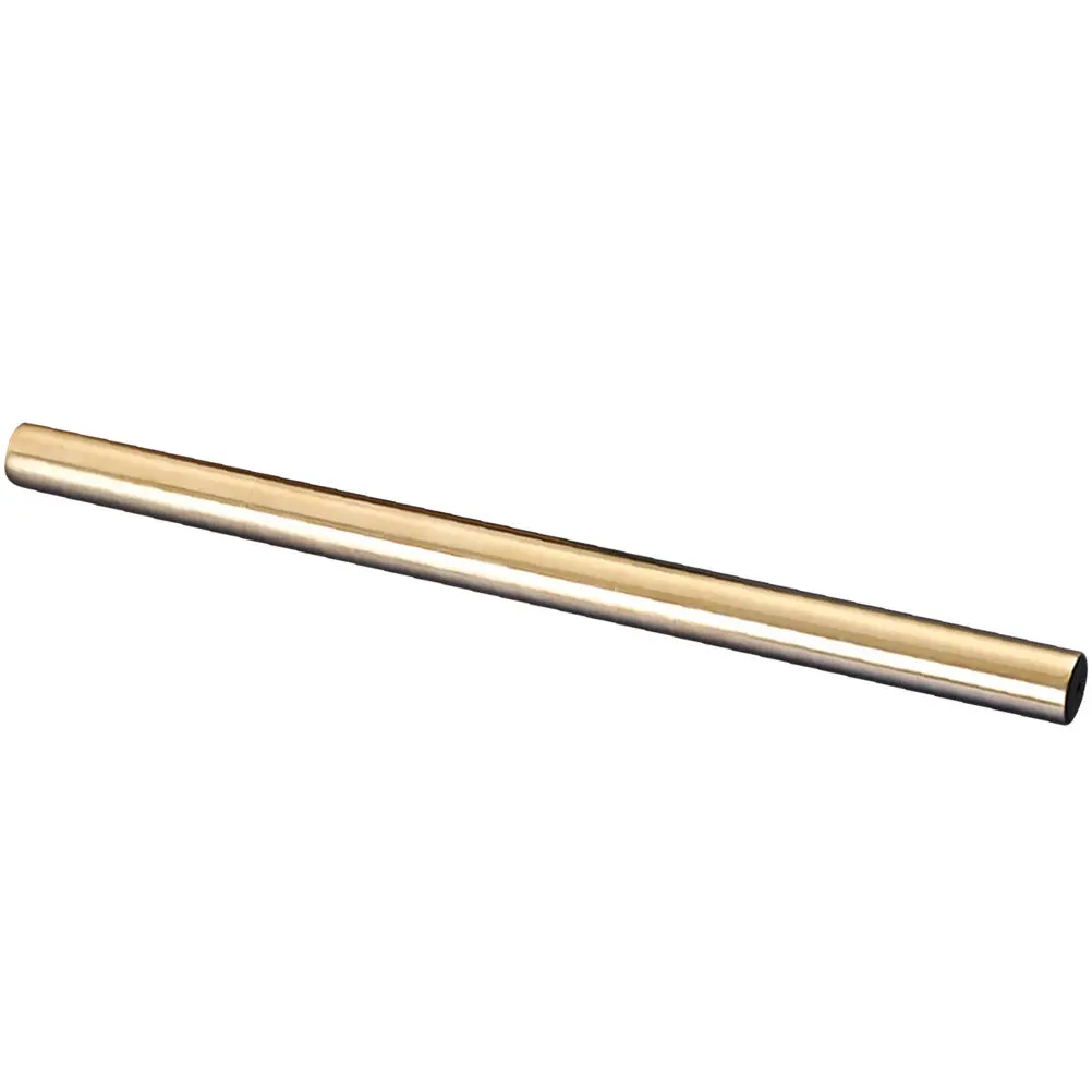 Copper Portable Writing Pen Fine Tip Gel Ink Signature Pen for Office Business School Home Daily Use Signing Pens Copper Pens
Copper Portable Writing Pen Fine Tip Gel Ink Signature Pen for Office Business School Home Daily Use Signing Pens Copper Pens