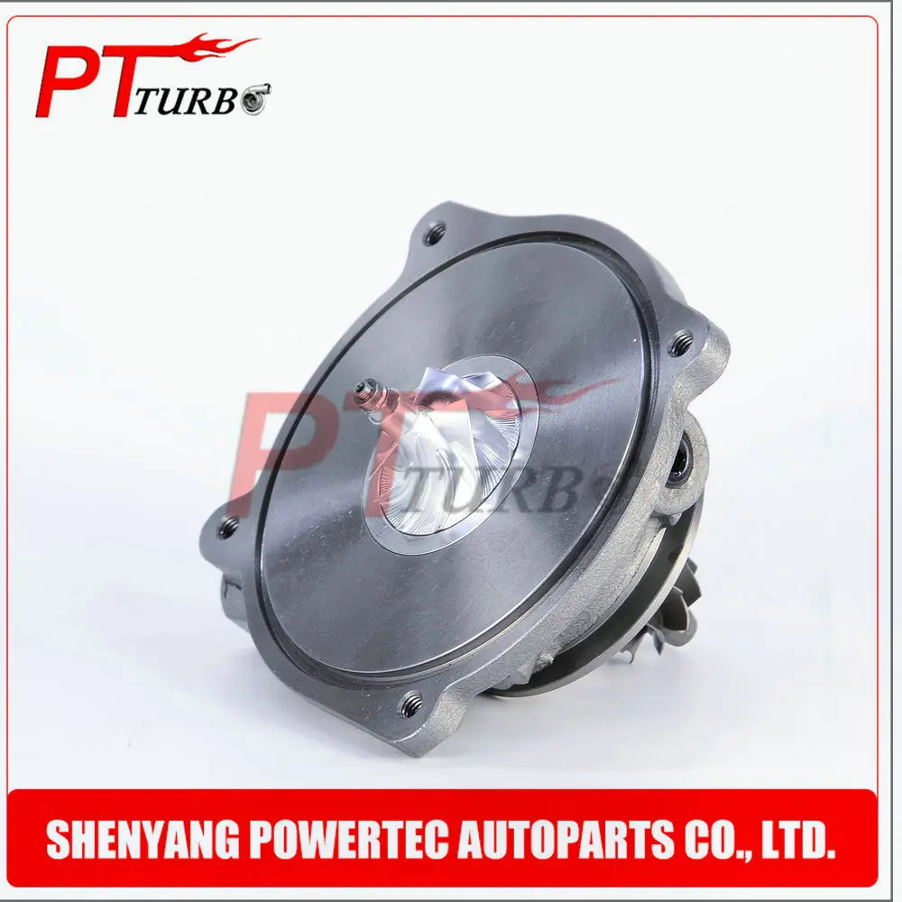 MFS B01G Turbo Core 16319700063 For RENAULT 1.0TCE 12V PETROL 420 HP H4D 2019-2021 Turbocharger cartridge 14411-00QAB
MFS B01G Turbo Core 16319700063 For RENAULT 1.0TCE 12V PETROL 420 HP H4D 2019-2021 Turbocharger cartridge 14411-00QAB