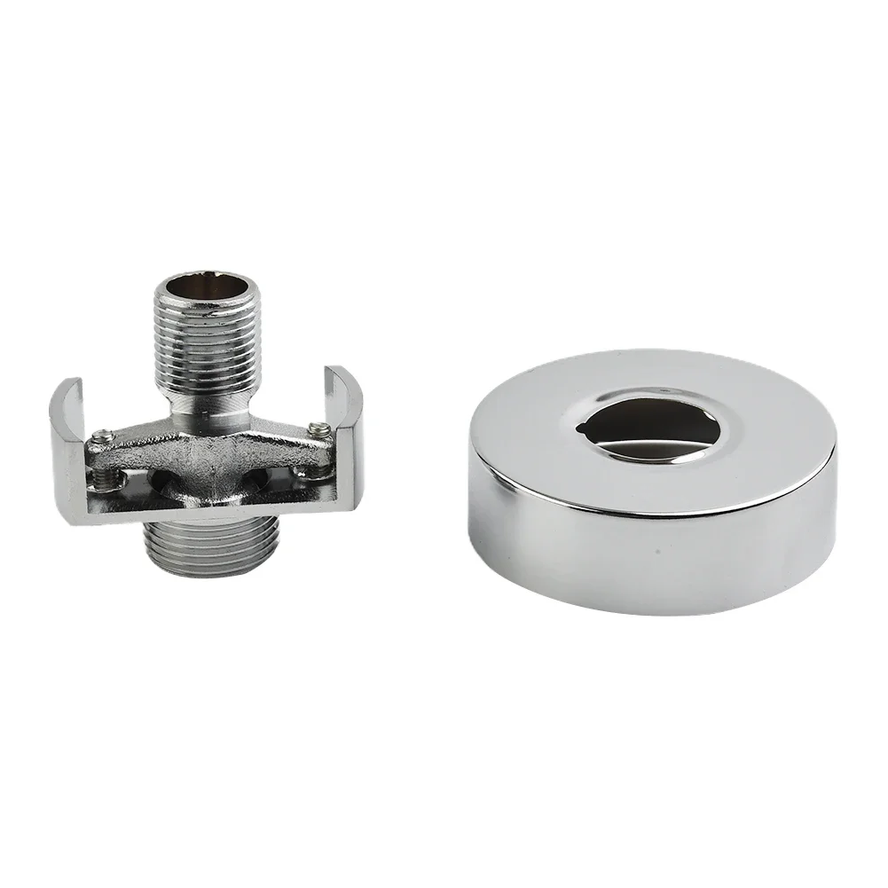 Intake Pipe Angle Adjustment Angled Curved Foot Extended Angle Shower Accessory For Adjust Angle Of Intake Pipe
Intake Pipe Angle Adjustment Angled Curved Foot Extended Angle Shower Accessory For Adjust Angle Of Intake Pipe