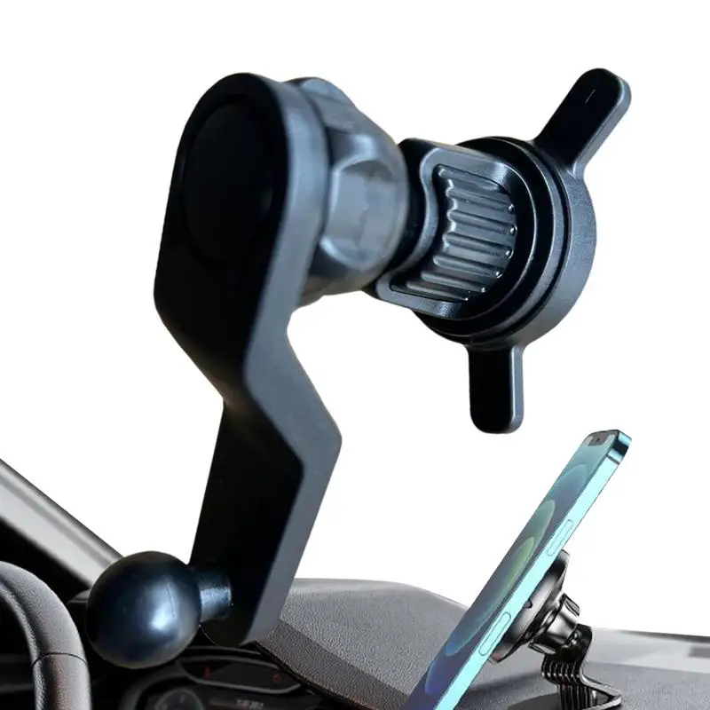 Air Vent Clip For Car Charger Joint Ball Cell Phone Holder Air Outlet Hook Lock Replacement Joint Ball Cell Phone Holder Car
Air Vent Clip For Car Charger Joint Ball Cell Phone Holder Air Outlet Hook Lock Replacement Joint Ball Cell Phone Holder Car