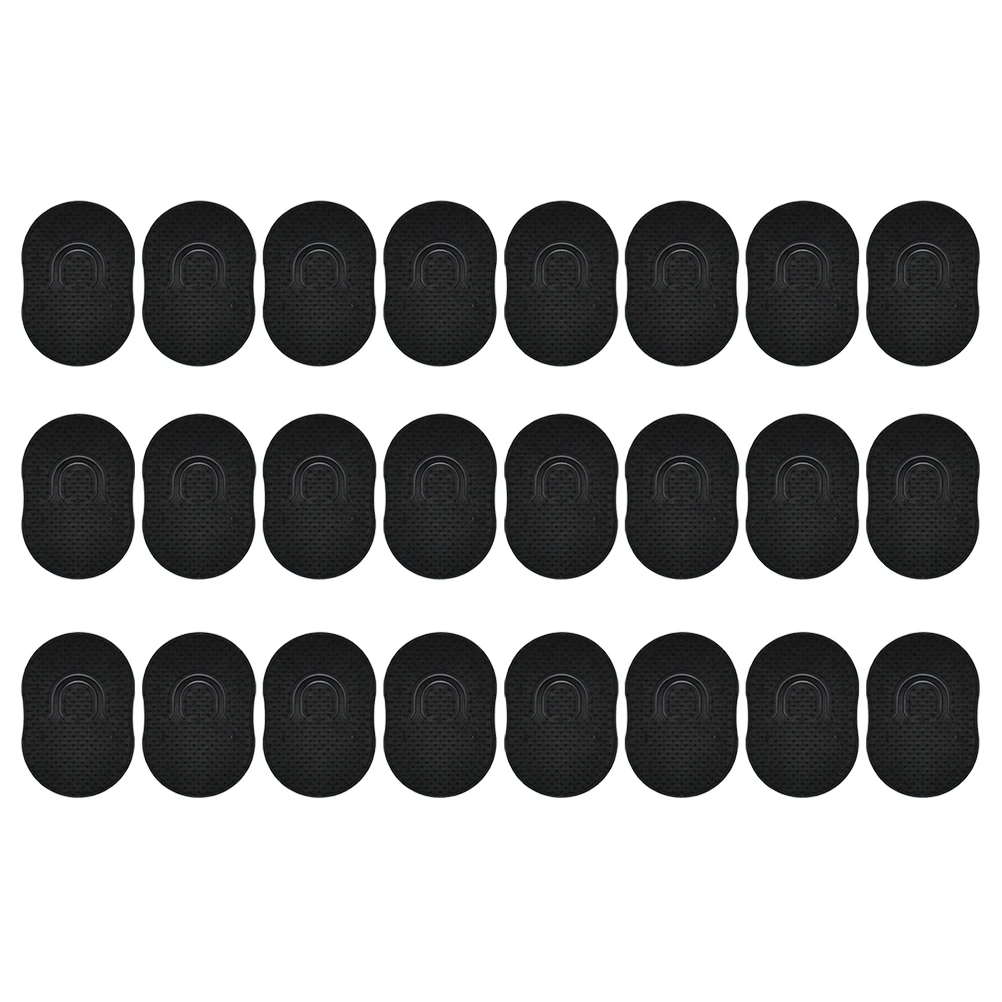 24 шт., массажная расческа для волос, портативная парикмахерская расческа для пальцев, очищающая омертвевшую кожу, гладкая ручка, прочный дизайн для коротких вьющихся волос, бороды
24 шт., массажная расческа для волос, портативная парикмахерская расческа для пальцев, очищающая омертвевшую кожу, гладкая ручка, прочный дизайн для коротких вьющихся волос, бороды