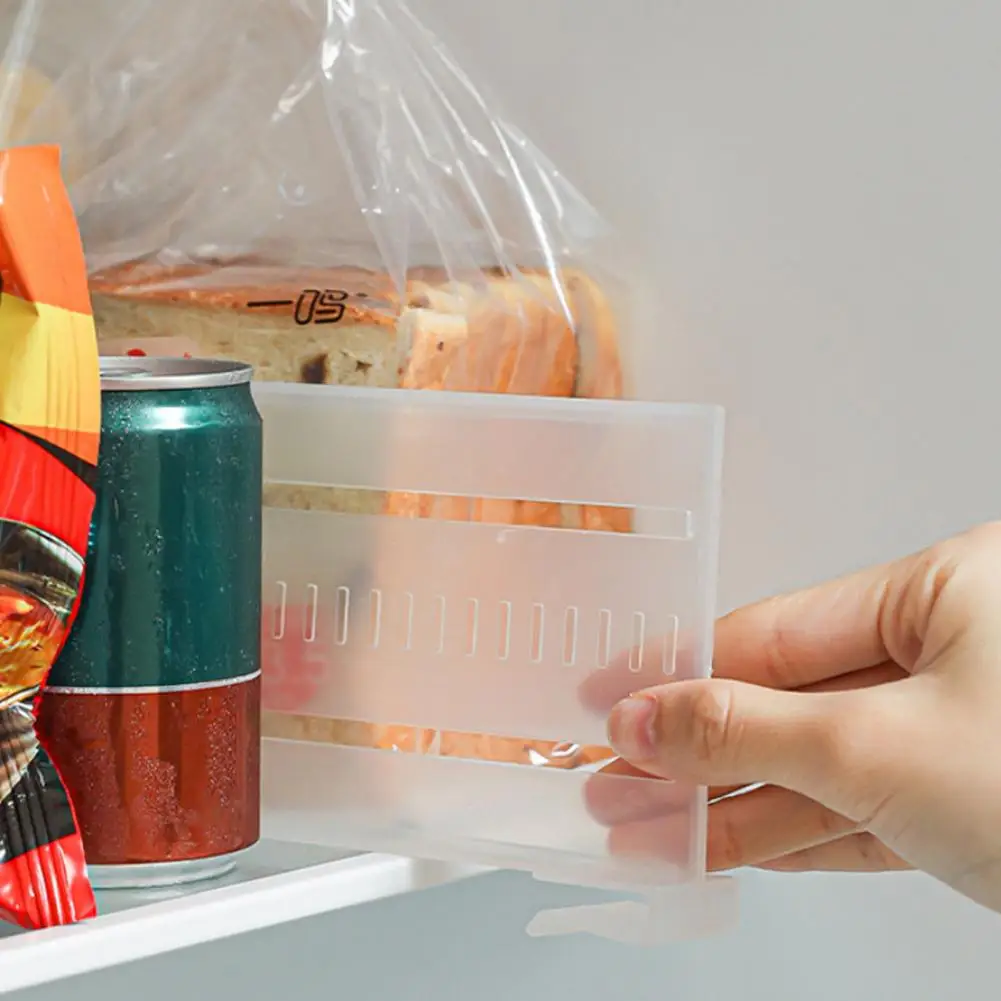 Перегородка для холодильника, выдвижной пластиковый перегородка, шина для хранения, регулируемая кухонная полка, органайзер
Перегородка для холодильника, выдвижной пластиковый перегородка, шина для хранения, регулируемая кухонная полка, органайзер