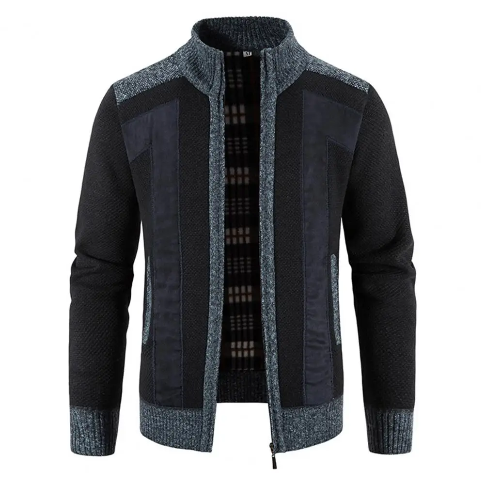 Зимняя куртка, пальто, эластичная Теплая мужская одежда, chaquetas hombre
Зимняя куртка, пальто, эластичная Теплая мужская одежда, chaquetas hombre