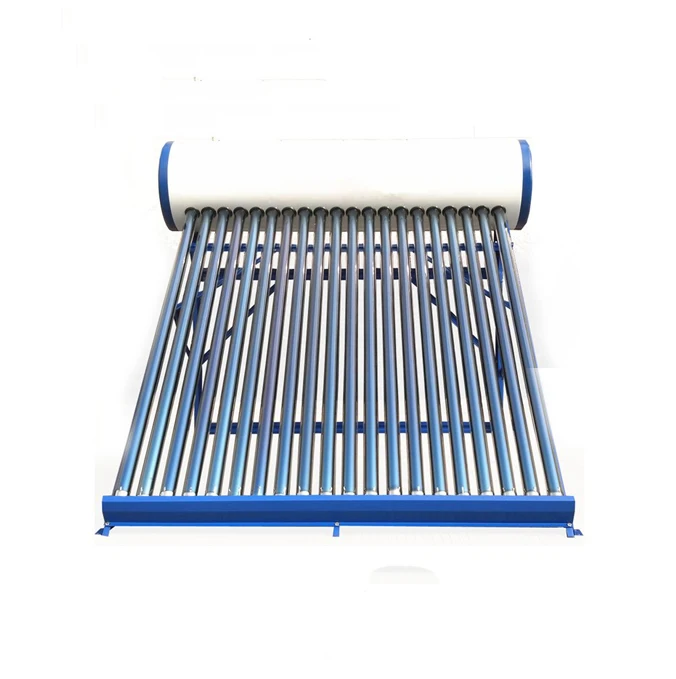 Electrical Cheap Heat Pipe Solar Water Heater With Cheap Solar Water Heater Quote
Electrical Cheap Heat Pipe Solar Water Heater With Cheap Solar Water Heater Quote