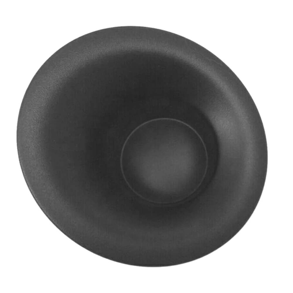 68259661AA Front Left Fog Light Lamp Hole Plug Bezel for 2015-2020 Dodge Challenger
68259661AA Front Left Fog Light Lamp Hole Plug Bezel for 2015-2020 Dodge Challenger