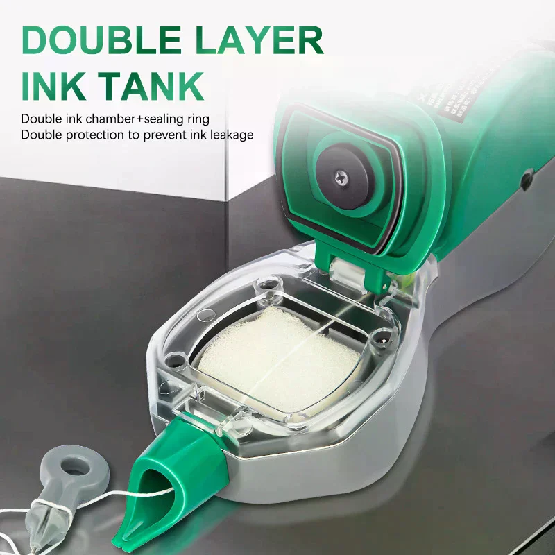 Деревообрабатывающий инструмент, плотник, ручной чернильный маркер, чертилка с меловыми линиями 50 м, профессиональный деревообрабатывающий маркер, маркер для рисования линий
Деревообрабатывающий инструмент, плотник, ручной чернильный маркер, чертилка с меловыми линиями 50 м, профессиональный деревообрабатывающий маркер, маркер для рисования линий