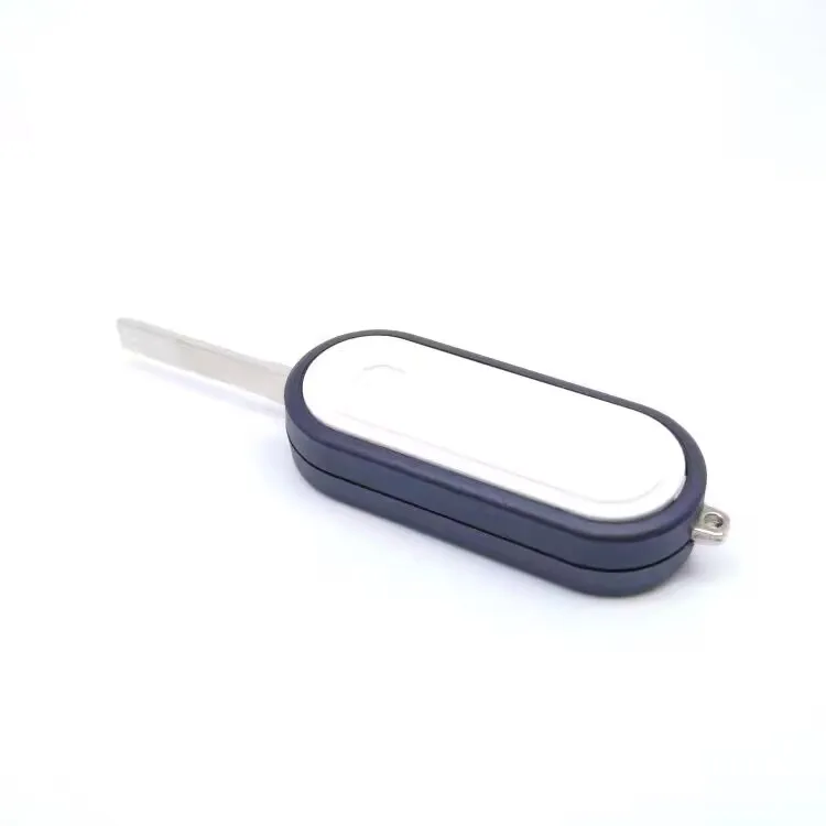 Key Button Black Color Cover with/without Chip for Chinese SAIC ROEWE MG3 Auto car motor parts
Key Button Black Color Cover with/without Chip for Chinese SAIC ROEWE MG3 Auto car motor parts