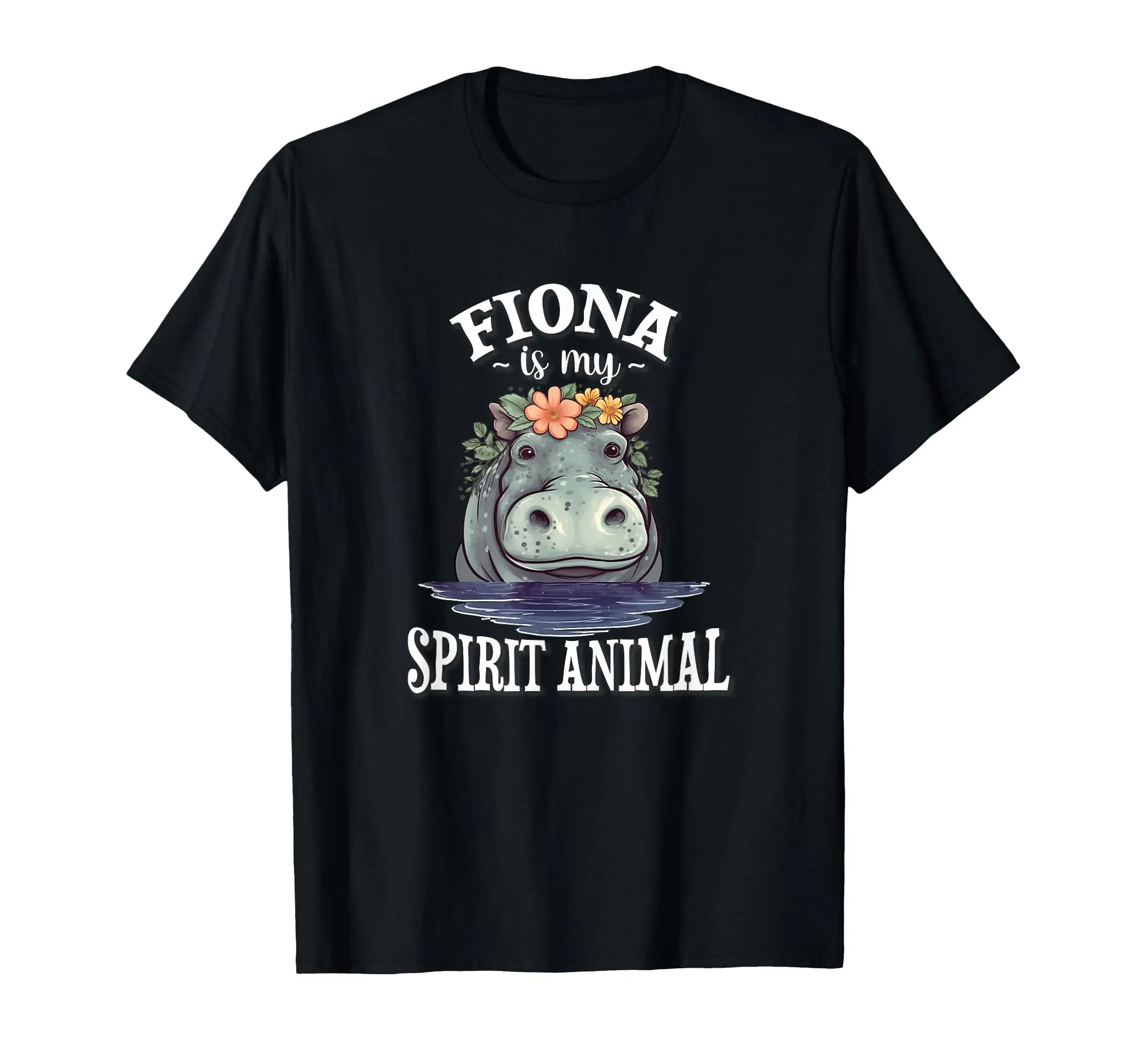 Hippo T-Shirt Classic Logo T Shirt and Stickers, Unisex Adult T Shirt Collection Streetwear T-Shirt
Hippo T-Shirt Classic Logo T Shirt and Stickers, Unisex Adult T Shirt Collection Streetwear T-Shirt