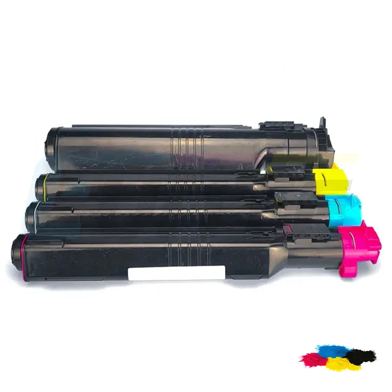 XEROX 7132 Compatible Toner Cartridge High Quality for Xerox WorkCentre 7132 7232 7242 Machine
XEROX 7132 Compatible Toner Cartridge High Quality for Xerox WorkCentre 7132 7232 7242 Machine