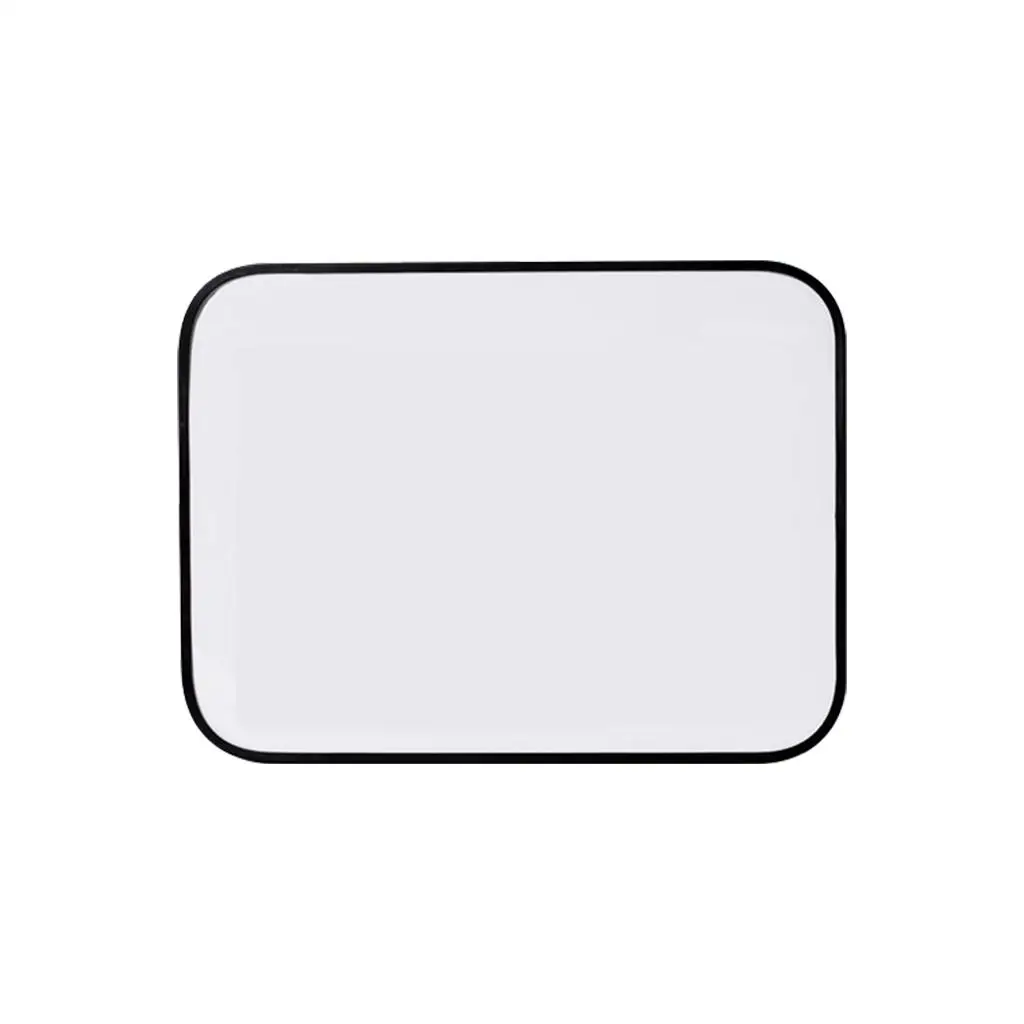 Magnetic Whiteboard Hanging Double-Sided Board for Painting Drawing Board Household
Magnetic Whiteboard Hanging Double-Sided Board for Painting Drawing Board Household