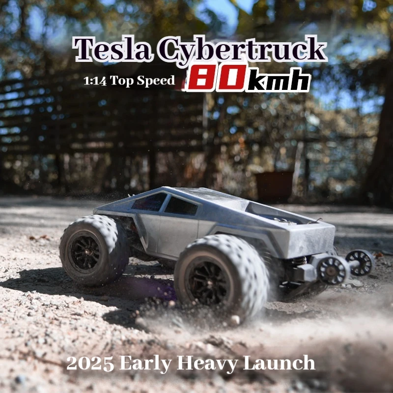 Радиоуправляемый профессиональный автомобиль с дистанционным управлением, внедорожный дрифт, гоночный автомобиль, игрушка на день рождения, полноприводный высокоскоростной автомобиль, подарок премиум-класса
Радиоуправляемый профессиональный автомобиль с дистанционным управлением, внедорожный дрифт, гоночный автомобиль, игрушка на день рождения, полноприводный высокоскоростной автомобиль, подарок премиум-класса