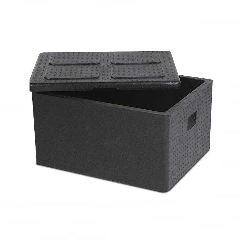Freezer box outdoor dinner camping travel special cooler large 18L capacity
Freezer box outdoor dinner camping travel special cooler large 18L capacity