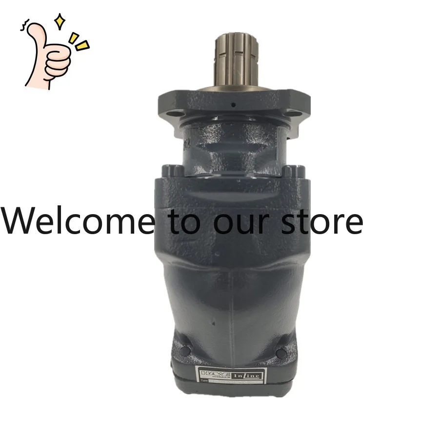 SUNFAB HAWE HAWE 047L SAP-047R-N-DL4-L35-S0S-000 Radial Piston Pump
SUNFAB HAWE HAWE 047L SAP-047R-N-DL4-L35-S0S-000 Radial Piston Pump