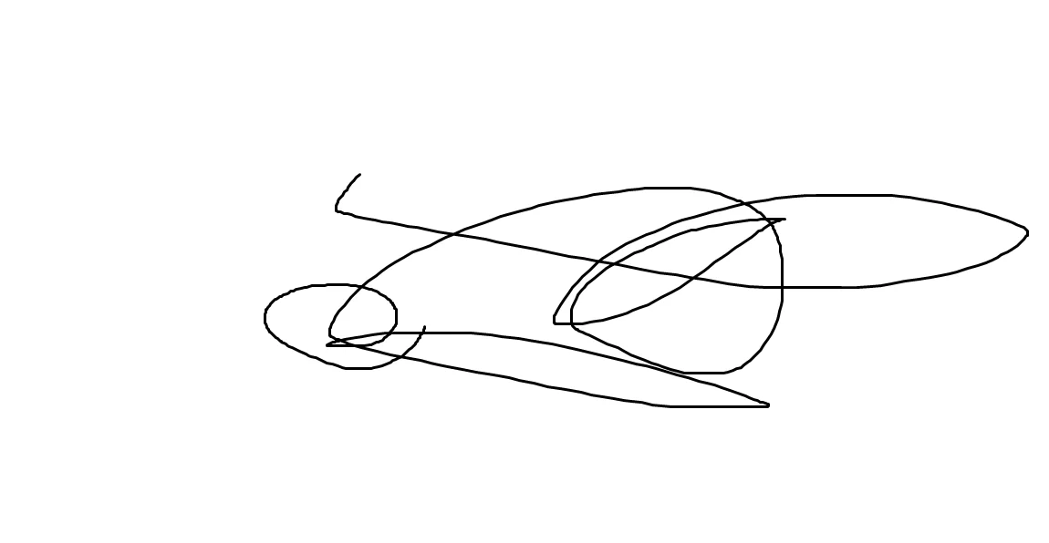 Пластиковый обработчик для оборудования машин по обработке поверхности с использованием технологии «корона»
Пластиковый обработчик для оборудования машин по обработке поверхности с использованием технологии «корона»