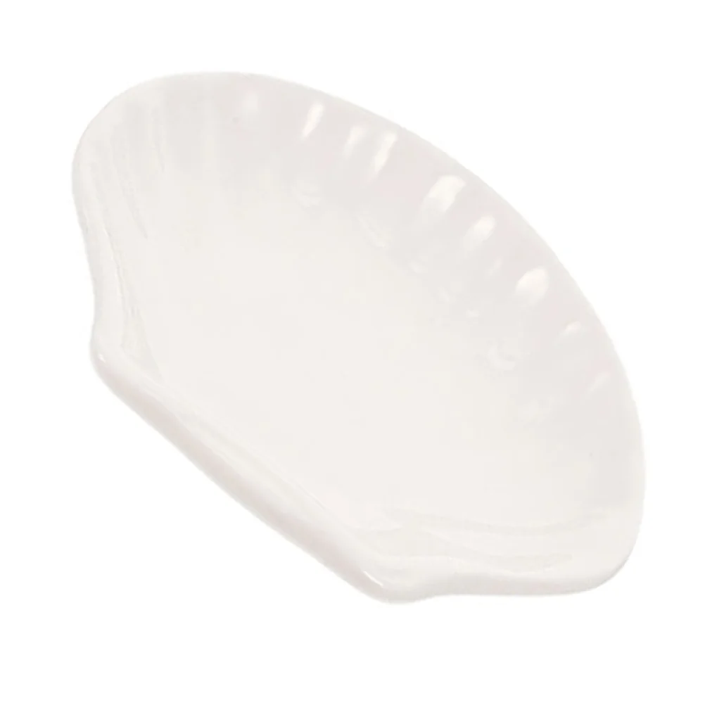 Tea Bag Saucer Sauces Plate Holder For Bags Dish Coaster Ceramic Ceramics Organizers
Tea Bag Saucer Sauces Plate Holder For Bags Dish Coaster Ceramic Ceramics Organizers