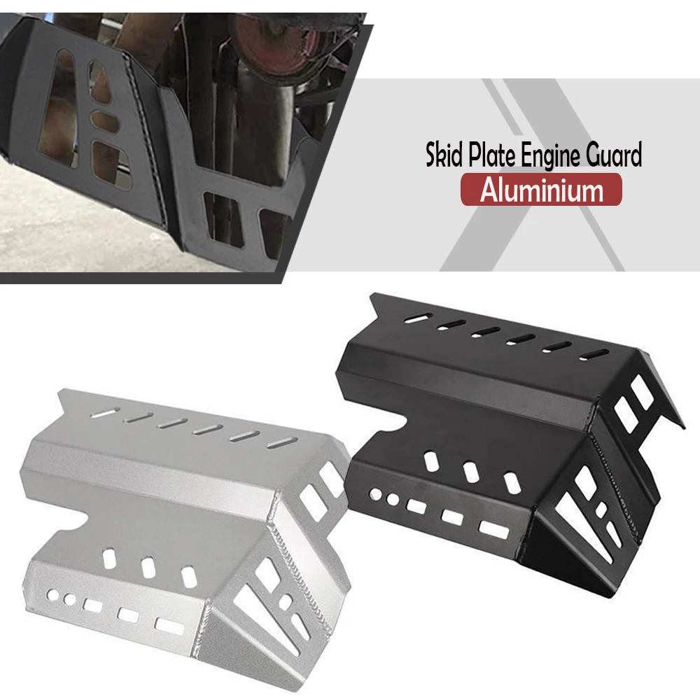 Motorcycle Skid Plate Engine Guard Accessories For Honda CB500X CB 500X 500 NX400 NX 400 NX500 500 2019 2020 2021 2022 2023-2026
Motorcycle Skid Plate Engine Guard Accessories For Honda CB500X CB 500X 500 NX400 NX 400 NX500 500 2019 2020 2021 2022 2023-2026