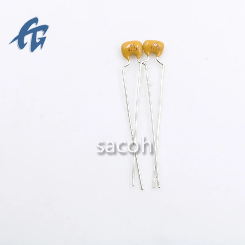 (SACOH Electronic Components) K473K20X7RH53H5 10Pcs 100% Brand New Original In Stock
(SACOH Electronic Components) K473K20X7RH53H5 10Pcs 100% Brand New Original In Stock