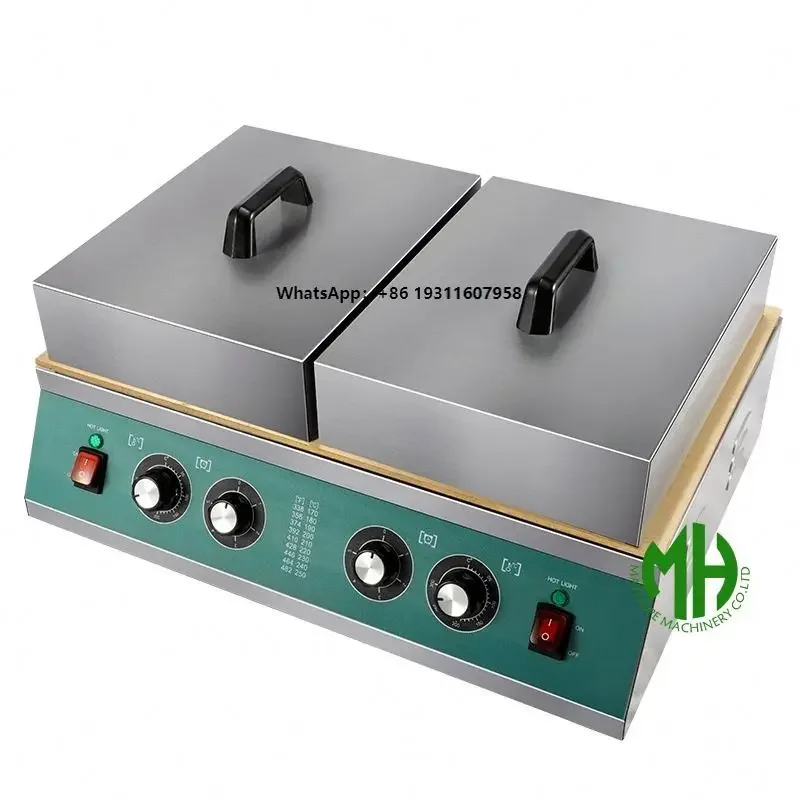 Widely Used Stainless Steel Desktop Pie Dough Presser Machine Semi Automatic Tart Making Machine Tart Shell Production
Widely Used Stainless Steel Desktop Pie Dough Presser Machine Semi Automatic Tart Making Machine Tart Shell Production