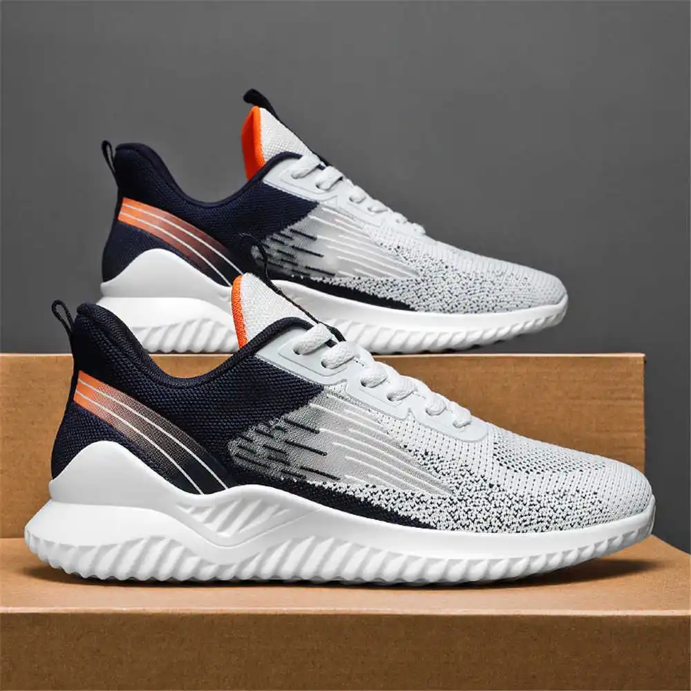 Special Size Without Heels Loafers White Tennis Mens Fashion Sneakers Water Shoes Adults Sports Buy College Teniss Cool
Special Size Without Heels Loafers White Tennis Mens Fashion Sneakers Water Shoes Adults Sports Buy College Teniss Cool