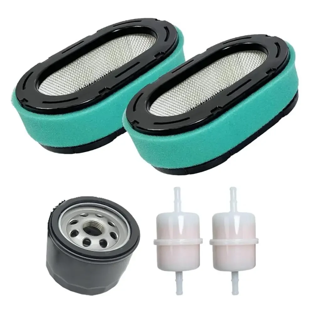 Advanced Design Air Filtering Kits Include Complete Range of Filters Suitable Across Various Models Available Now
Advanced Design Air Filtering Kits Include Complete Range of Filters Suitable Across Various Models Available Now
