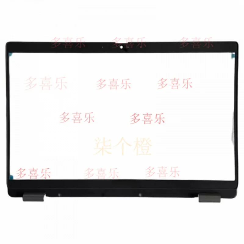 ZMZM For Dell Latitude 5320 0G2DGW Front Bezel Cover/Palmrest Case Keyboard Frame
ZMZM For Dell Latitude 5320 0G2DGW Front Bezel Cover/Palmrest Case Keyboard Frame