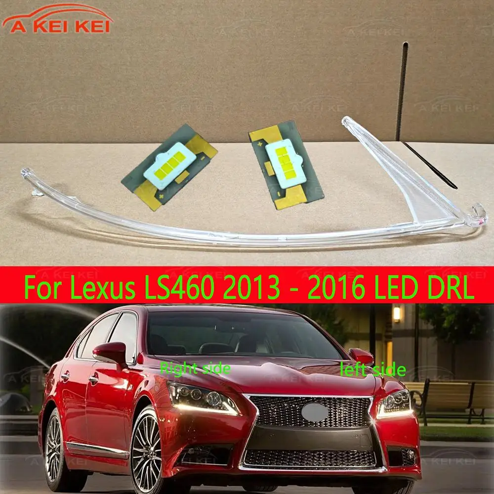 Подходит для Lexus LS460 2013 2014 2015 2016, светодиодные автомобильные фары DRL, печатная плата источника света, чип-плата, совершенно новый
Подходит для Lexus LS460 2013 2014 2015 2016, светодиодные автомобильные фары DRL, печатная плата источника света, чип-плата, совершенно новый