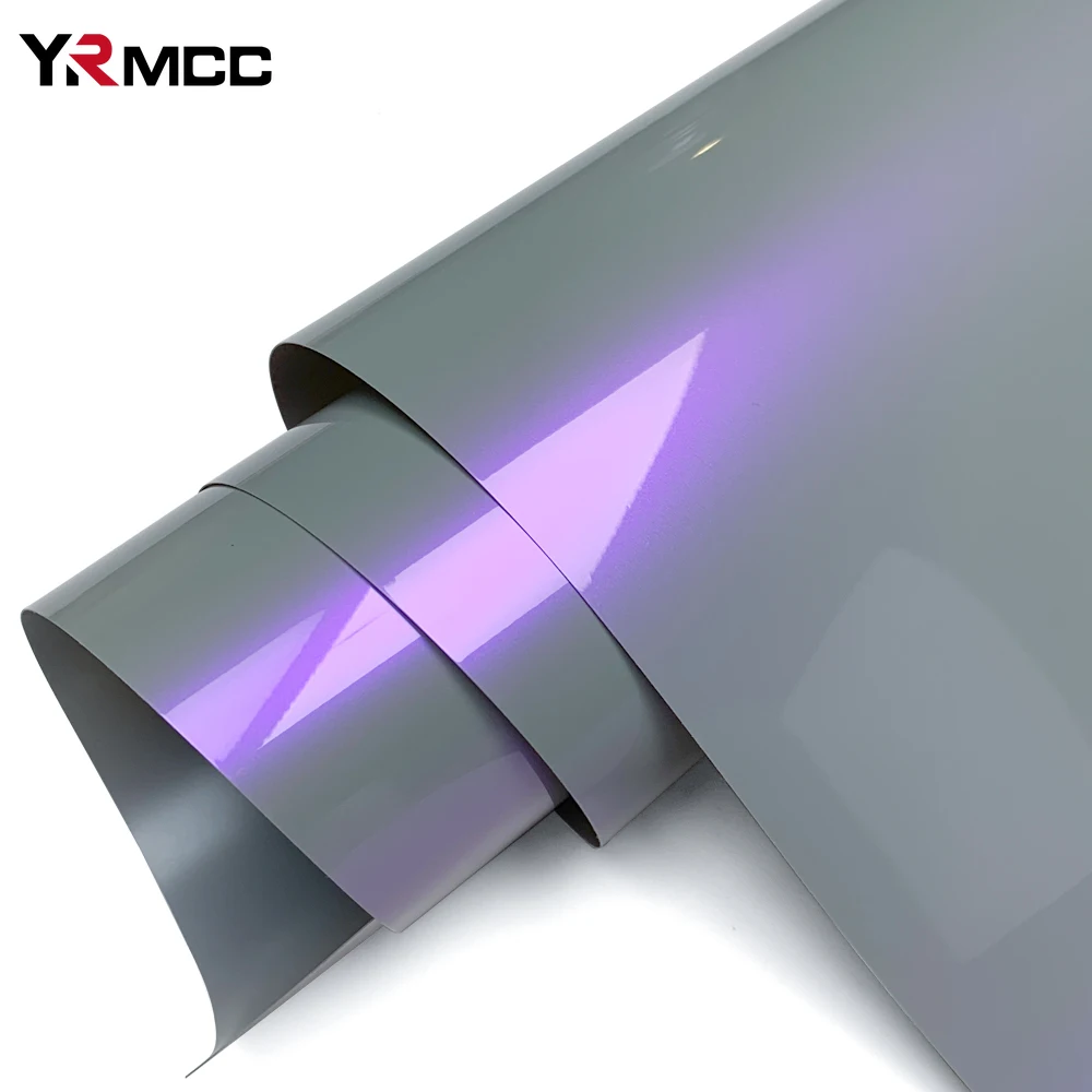 Автомобильные наклейки, виниловые пленки, серовато-фиолетовая наклейка, украшение кузова, водонепроницаемые наклейки для автомобиля, внедорожника, аксессуары BMW
Автомобильные наклейки, виниловые пленки, серовато-фиолетовая наклейка, украшение кузова, водонепроницаемые наклейки для автомобиля, внедорожника, аксессуары BMW