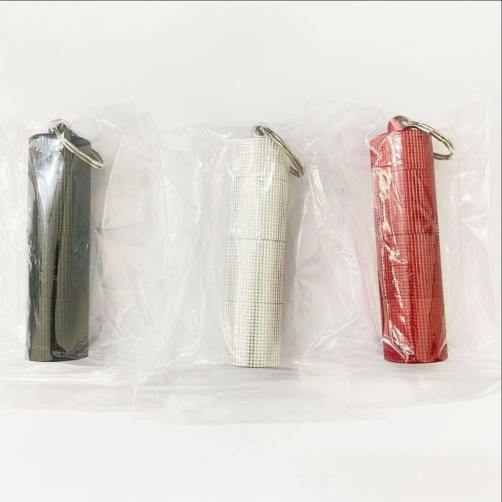 Pill Holder Box Medicine Case Pocket Tablet Box for Hiking Outdoor Emergency
Pill Holder Box Medicine Case Pocket Tablet Box for Hiking Outdoor Emergency
